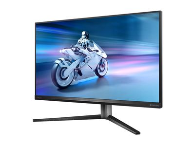 Monitor PHILIPS Evnia 32M2N6800M (32 inča, 4K UHD, Mini-LED, 1 ms, 144 Hz)-7