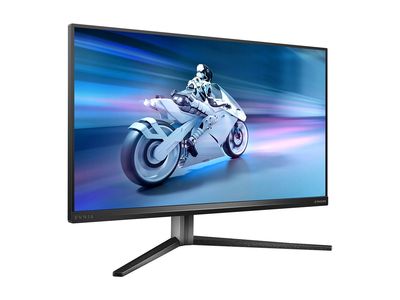 Monitor PHILIPS Evnia 32M2N6800M (32 inča, 4K UHD, Mini-LED, 1 ms, 144 Hz)-1
