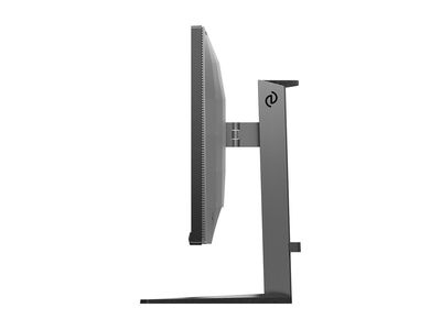 Monitor PHILIPS Evnia 32M2N6800M (32 inča, 4K UHD, Mini-LED, 1 ms, 144 Hz)-5