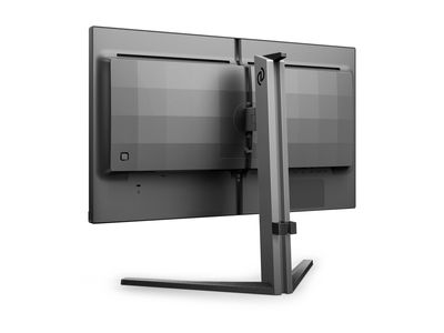 Monitor PHILIPS Evnia 32M2N6800M (32 inča, 4K UHD, Mini-LED, 1 ms, 144 Hz)-3