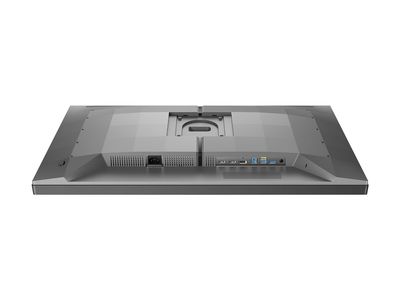 Monitor PHILIPS Evnia 32M2N6800M (32 inča, 4K UHD, Mini-LED, 1 ms, 144 Hz)-6