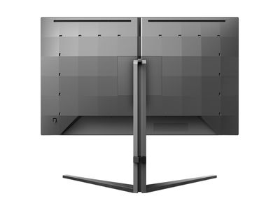 Monitor PHILIPS Evnia 32M2N6800M (32 inča, 4K UHD, Mini-LED, 1 ms, 144 Hz)-2