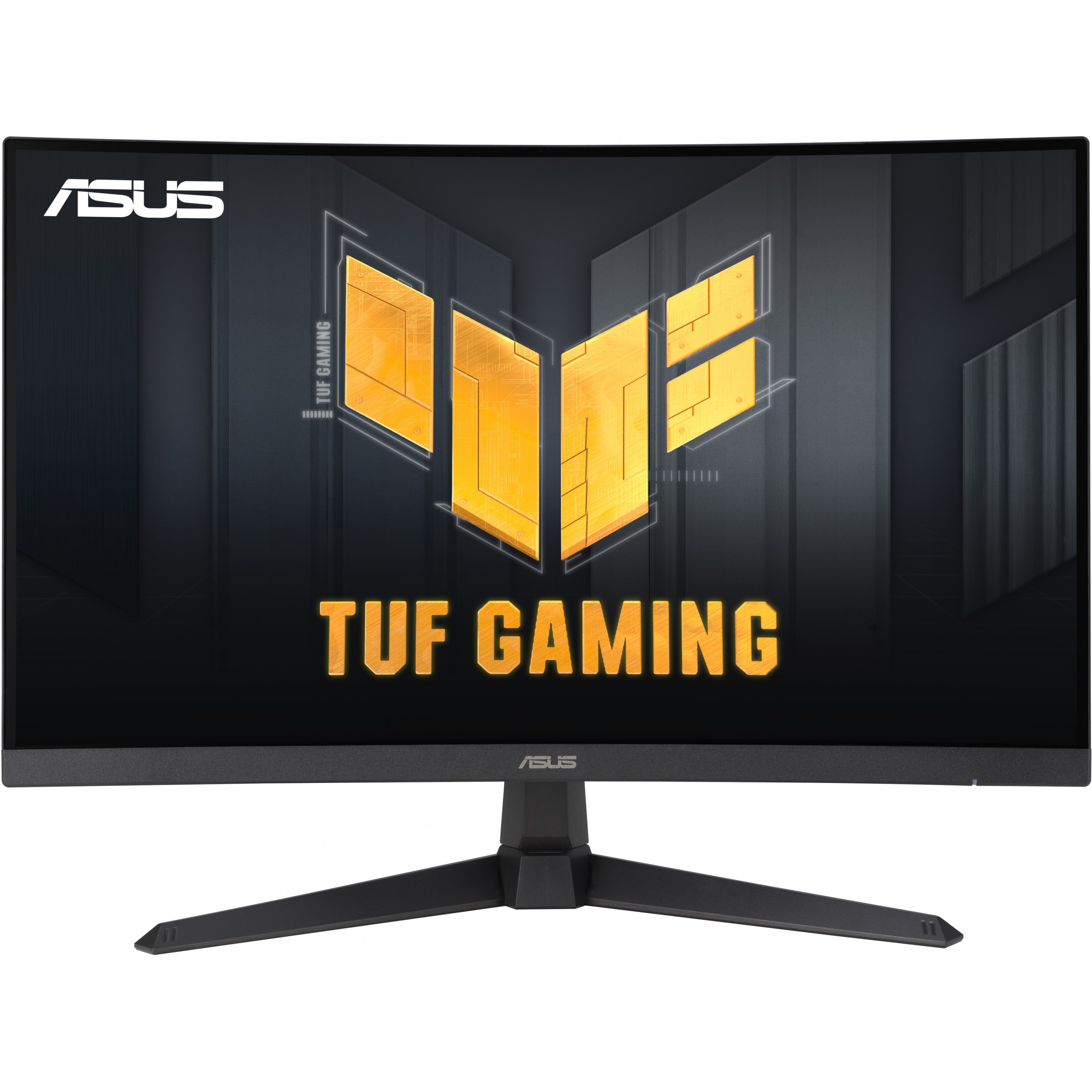 Monitor ASUS VG27VQM1B-J 27" (2560x1440, 165Hz, IPS, 1ms, FreeSync, HDR, crna)-0