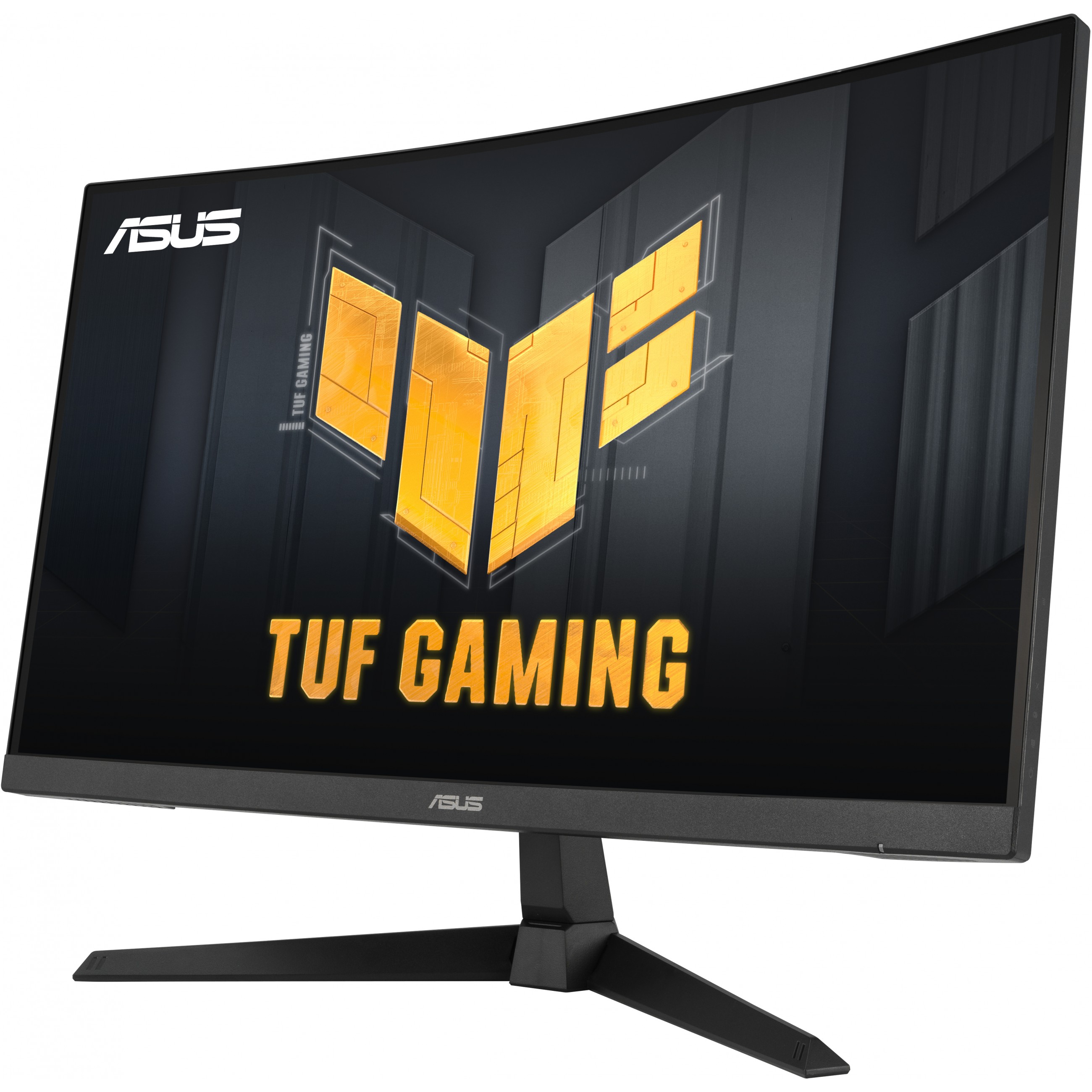 Monitor ASUS VG27VQM1B-J 27" (2560x1440, 165Hz, IPS, 1ms, FreeSync, HDR, crna)-2