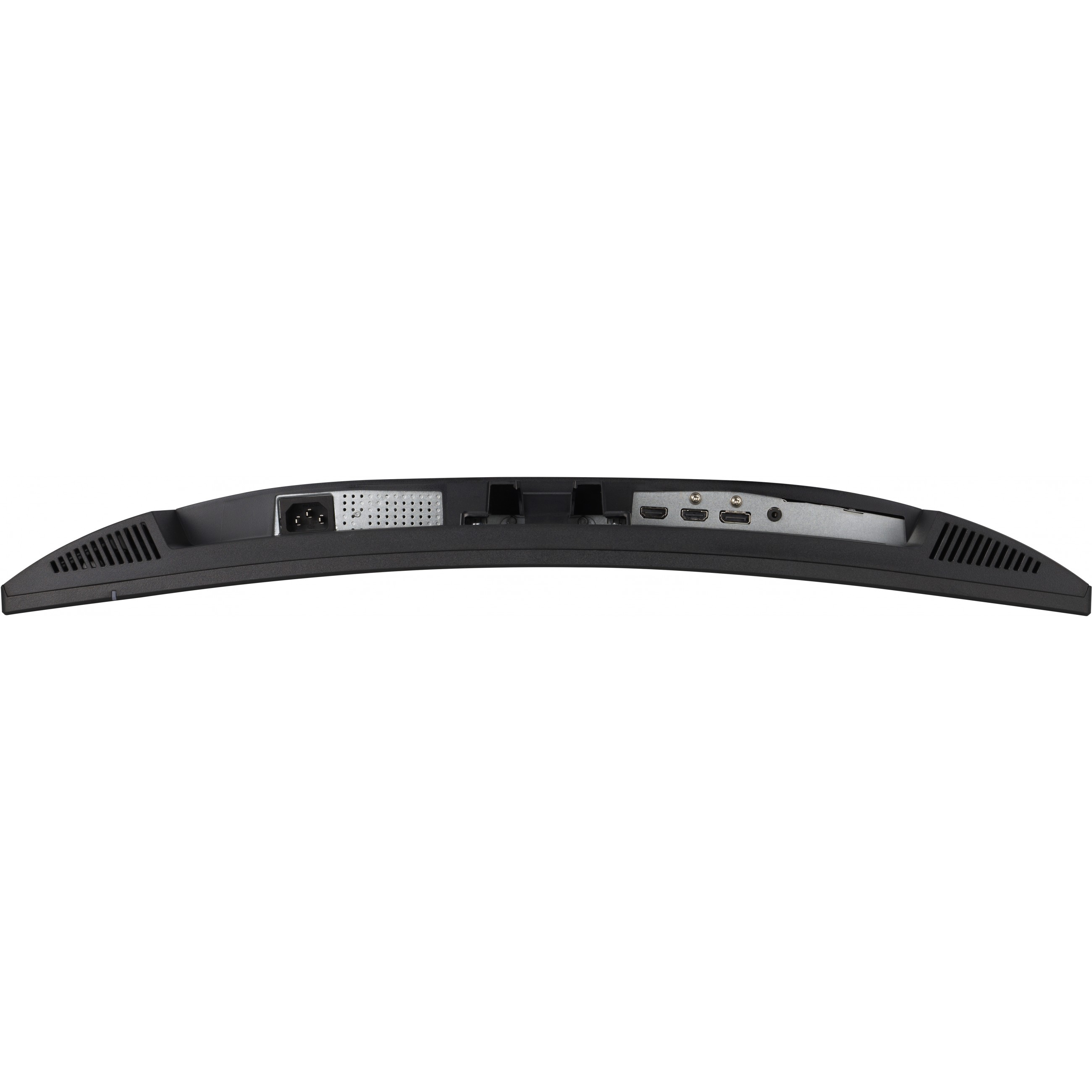 Monitor ASUS VG27VQM1B-J 27" (2560x1440, 165Hz, IPS, 1ms, FreeSync, HDR, crna)-4