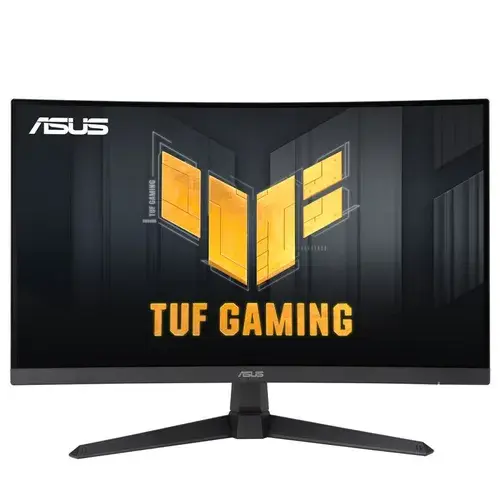 Monitor ASUS VG27VQM1B-J 27" (2560x1440, 165Hz, IPS, 1ms, FreeSync, HDR, crna)-1