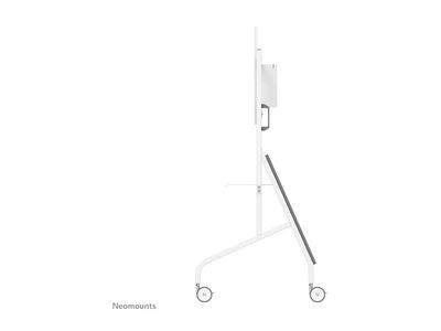 Stalak za prikaz NEOMOUNTS FL50-575WH1 (bijeli)-3
