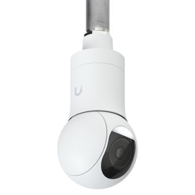 IP kamera UBIQUITI UACC-G5-PTZ-PM-0