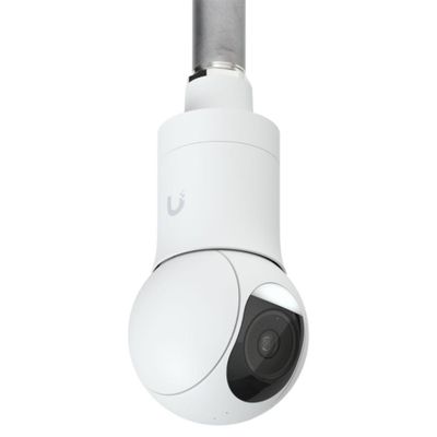 Dodatna oprema za IP kameru UBIQUITI UACC-G5-PTZ-SM (za vanjsku upotrebu, od nehrđajućeg čelika i polikarbonata, površinska montaža)