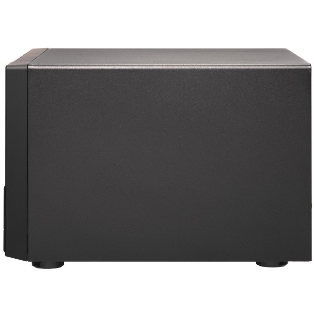 NAS QNAP TL-D800C 0/8HDD Tower-16