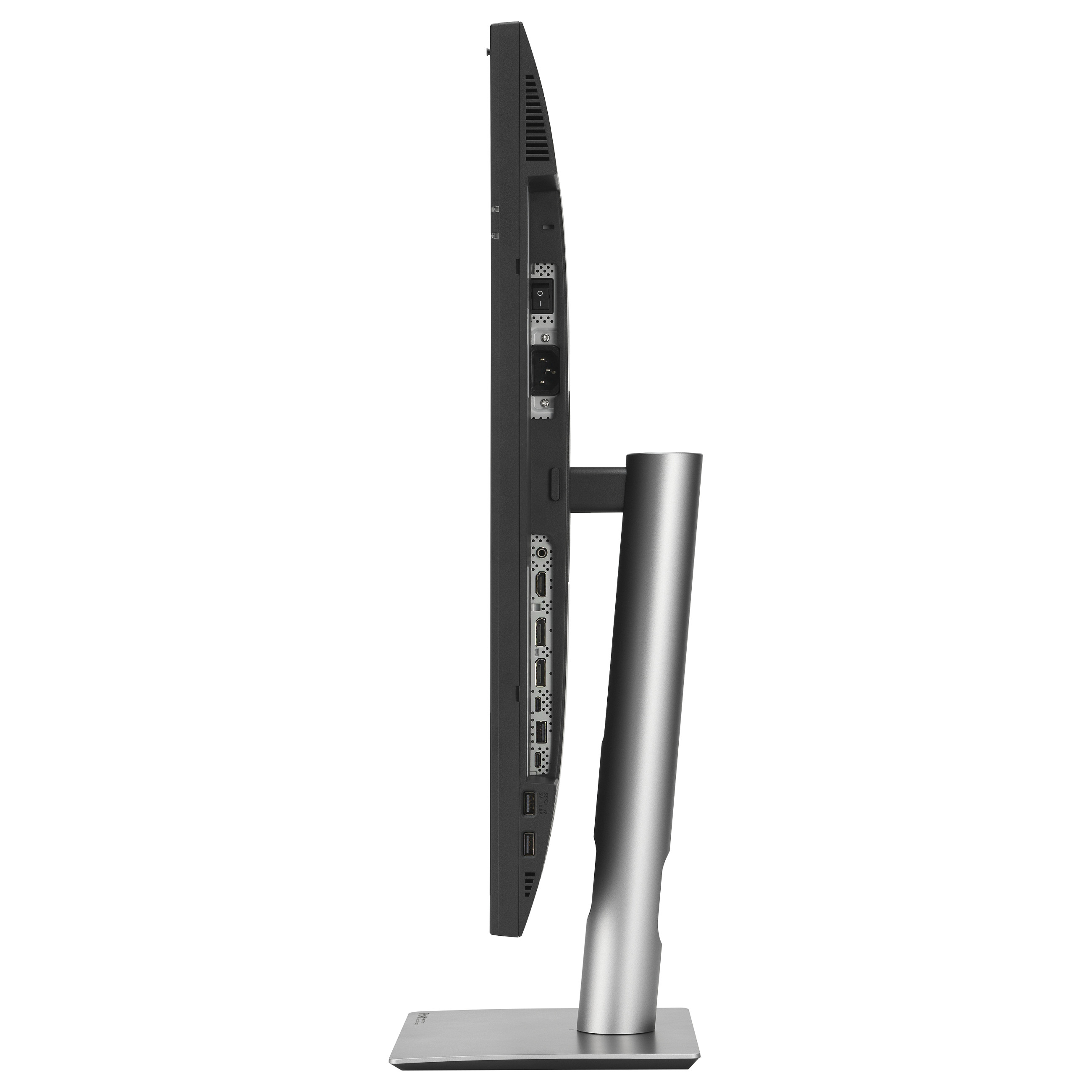 Monitor ASUS PA278CFRV (27 inča, QHD 2560 x 1440, 100% sRGB, 95% DCI-P3, HDR10, kontrast 30001)-3