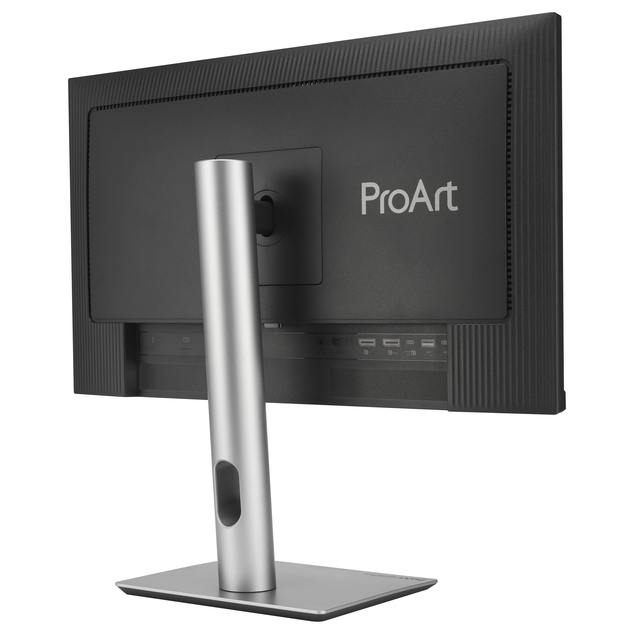 Monitor ASUS PA278CFRV (27 inča, QHD 2560 x 1440, 100% sRGB, 95% DCI-P3, HDR10, kontrast 30001)-11