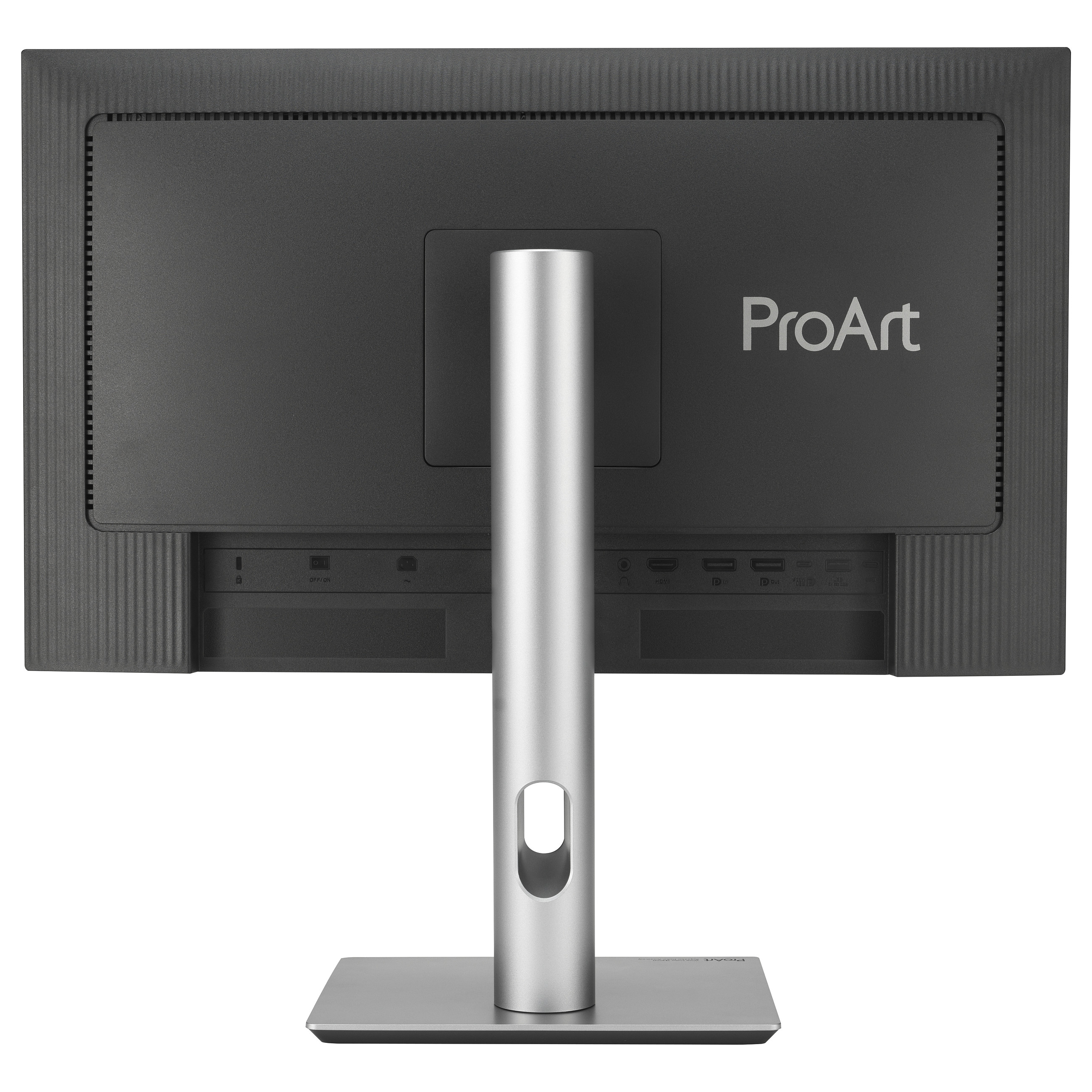Monitor ASUS PA278CFRV (27 inča, QHD 2560 x 1440, 100% sRGB, 95% DCI-P3, HDR10, kontrast 30001)-12