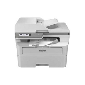 Laserski printer BROTHER MFC-L2860DW (A4, Wi-Fi, Duplex, ADF, 34 str/min)-4