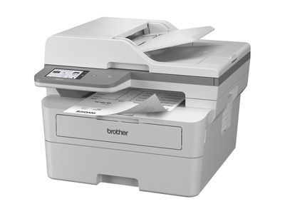 Laserski printer BROTHER MFC-L2860DW (A4, Wi-Fi, Duplex, ADF, 34 str/min)-3