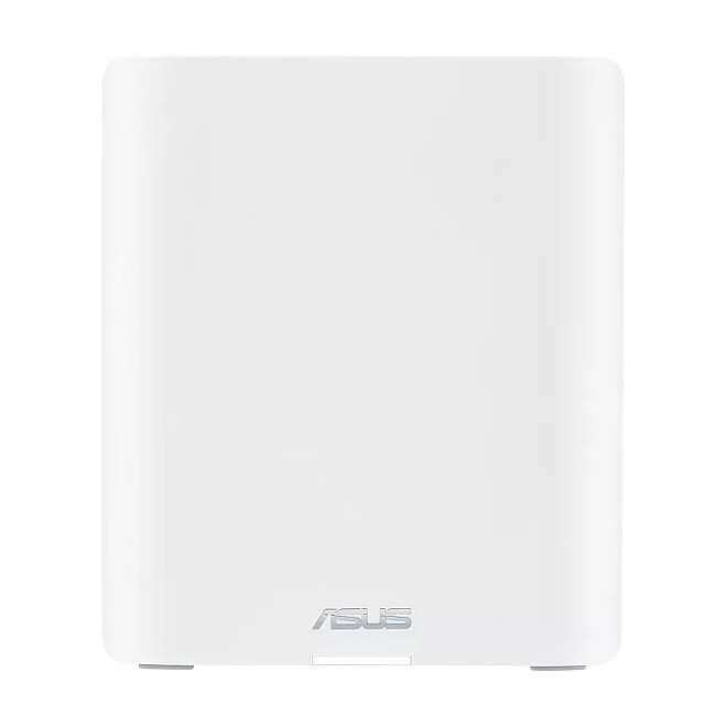 Router ASUS ZenWiFi BT10 WiFi 7 AiMesh 2er bijeli-3