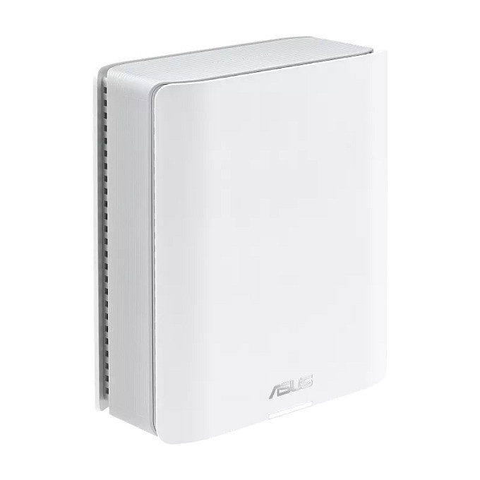 Router ASUS ZenWiFi BT10 WiFi 7 AiMesh 2er bijeli-4