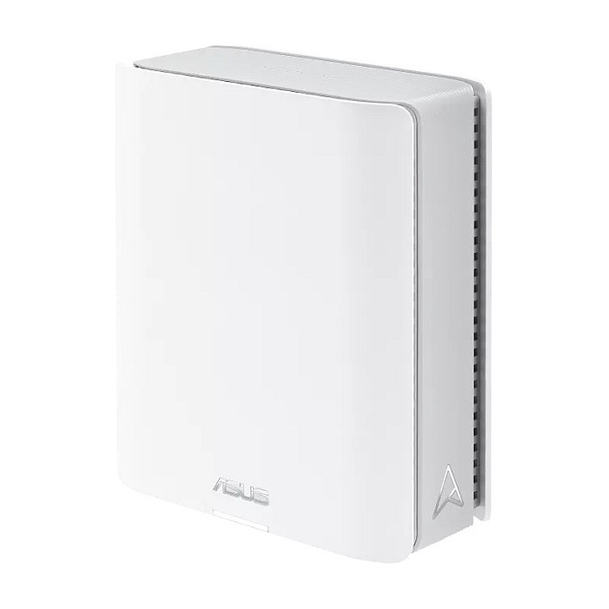 Router ASUS ZenWiFi BT10 WiFi 7 AiMesh 2er bijeli-5