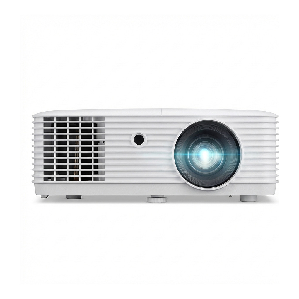 Projektor ACER Vero HL6810 (4K UHD, 4000 ANSI Lumena, Laser, HDR10, 3D)-4