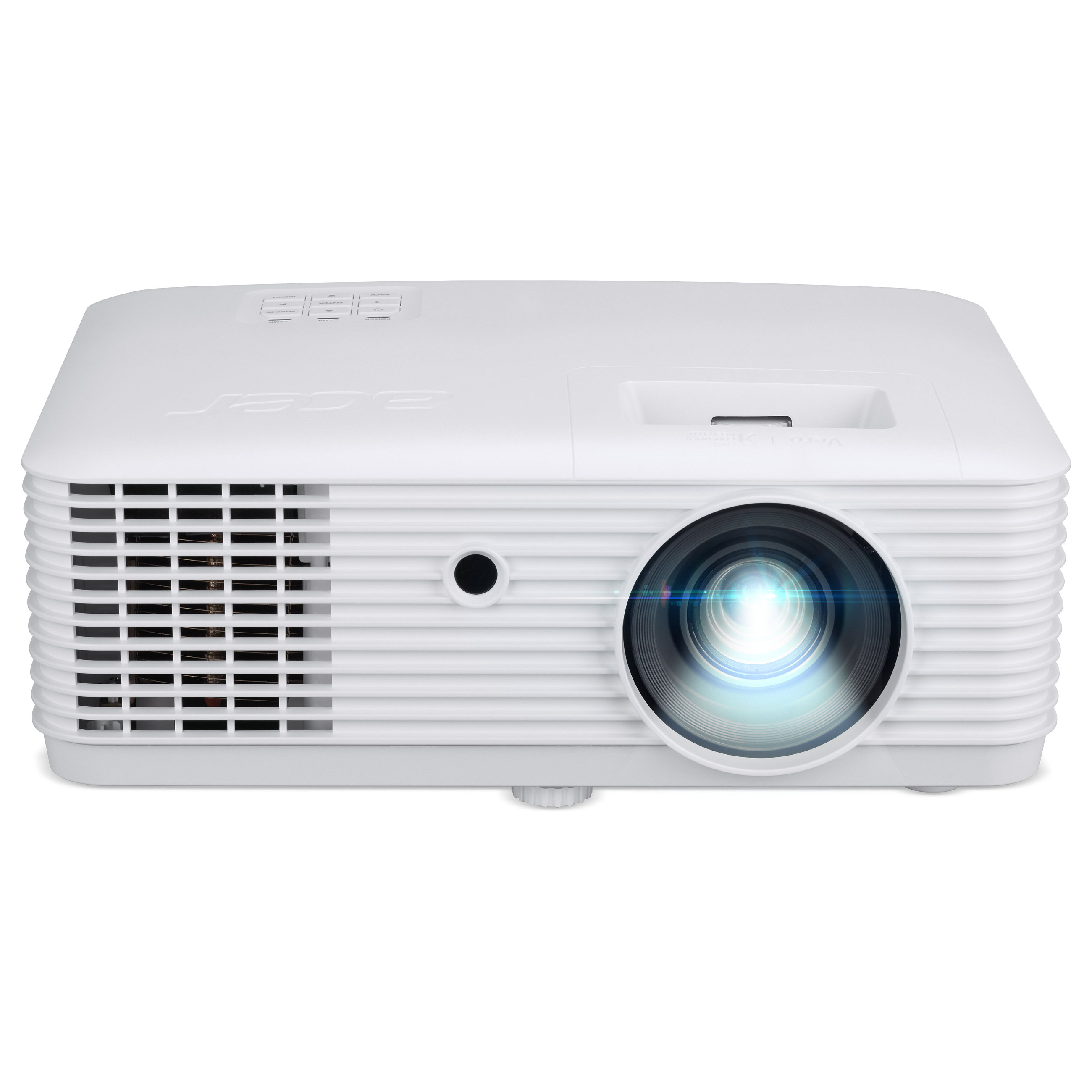 Projektor ACER Vero HL6810 (4K UHD, 4000 ANSI Lumena, Laser, HDR10, 3D)-5