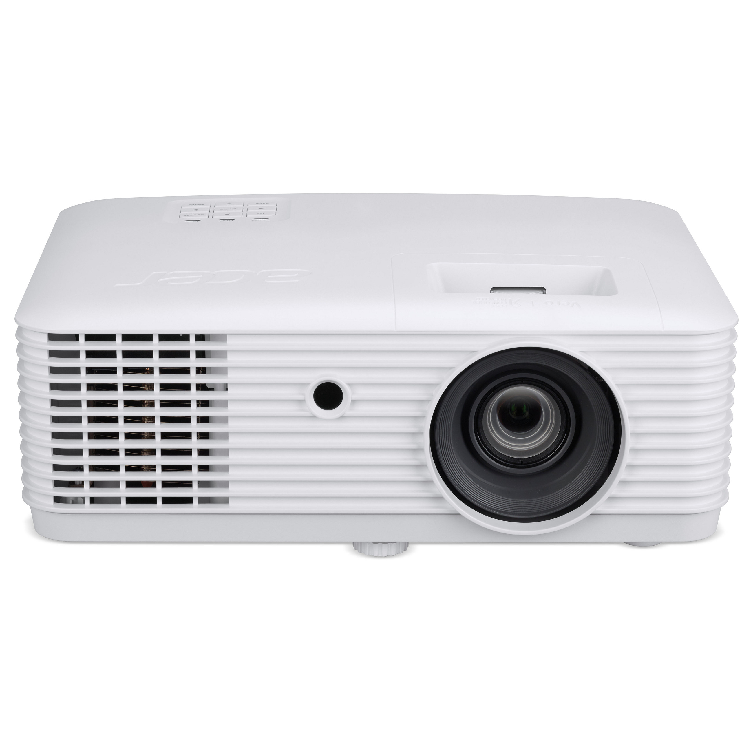Projektor ACER Vero HL6810 (4K UHD, 4000 ANSI Lumena, Laser, HDR10, 3D)-6
