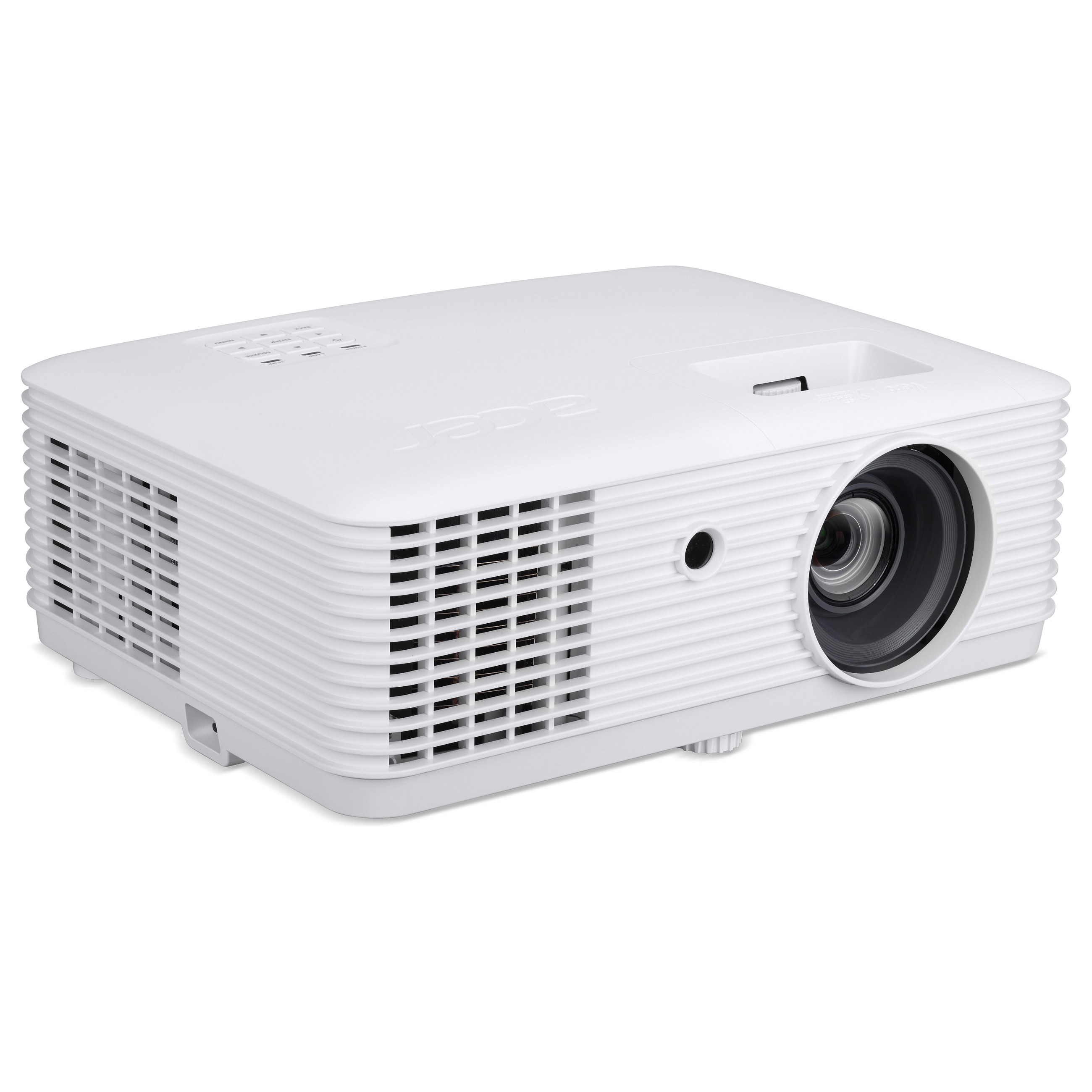 Projektor ACER Vero HL6810 (4K UHD, 4000 ANSI Lumena, Laser, HDR10, 3D)-7