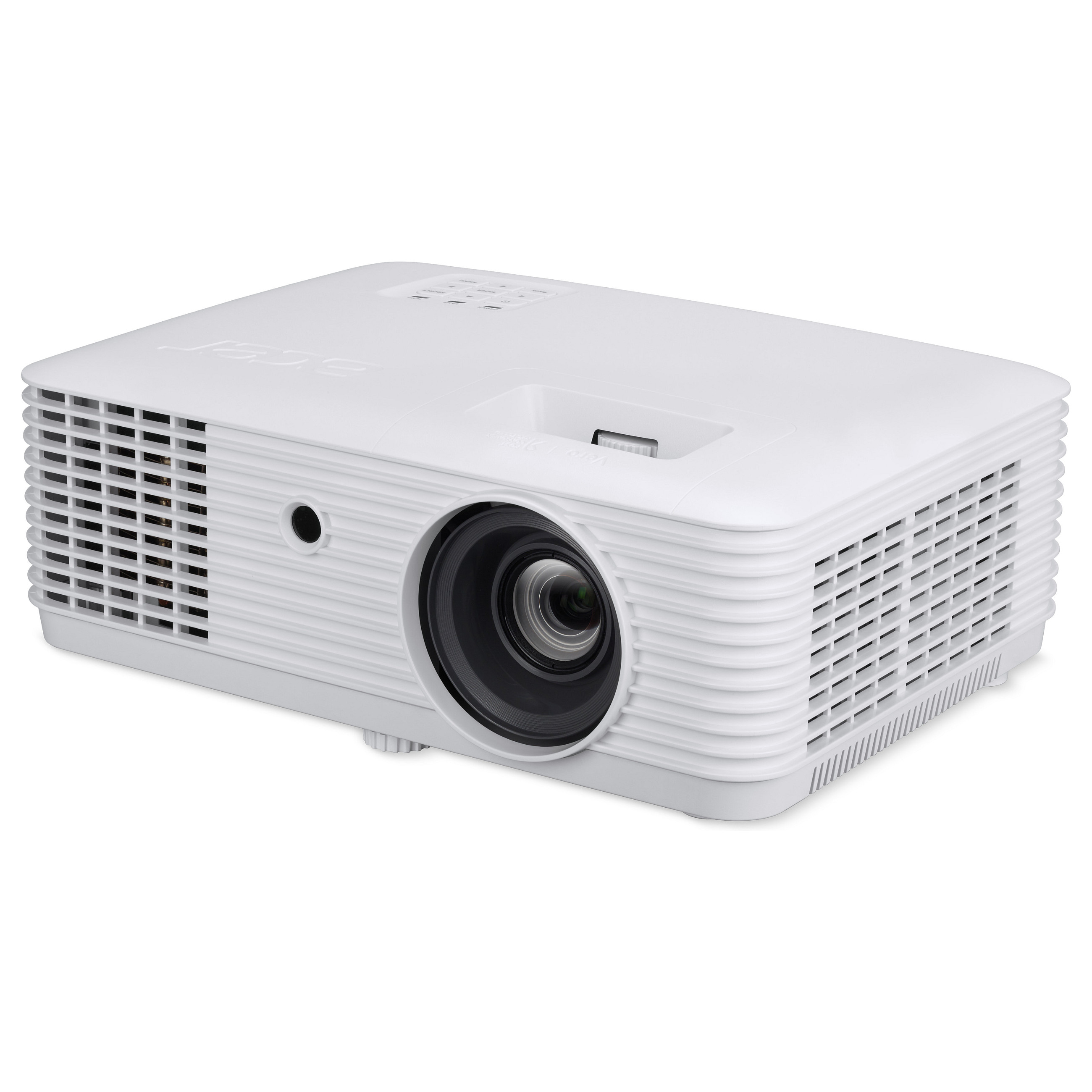 Projektor ACER Vero HL6810 (4K UHD, 4000 ANSI Lumena, Laser, HDR10, 3D)-8