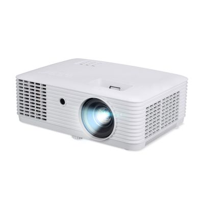 Projektor ACER Vero HL6810 (4K UHD, 4000 ANSI Lumena, Laser, HDR10, 3D)-1