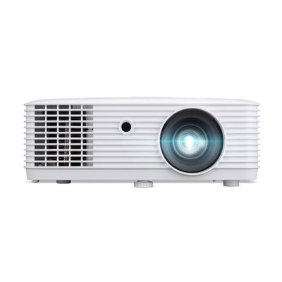 Projektor ACER Vero HL6810 (4K UHD, 4000 ANSI Lumena, Laser, HDR10, 3D)-3