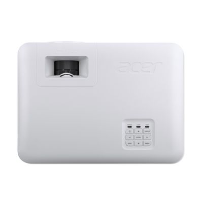 Projektor ACER Vero HL6810 (4K UHD, 4000 ANSI Lumena, Laser, HDR10, 3D)-2