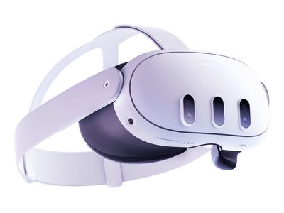 Virtualna stvarnost sustav OCULUS Meta Quest 3 (512 GB)-1