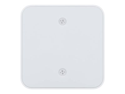 Montažni dodatak UBIQUITI UACC-FM (za gateway/controller)-0