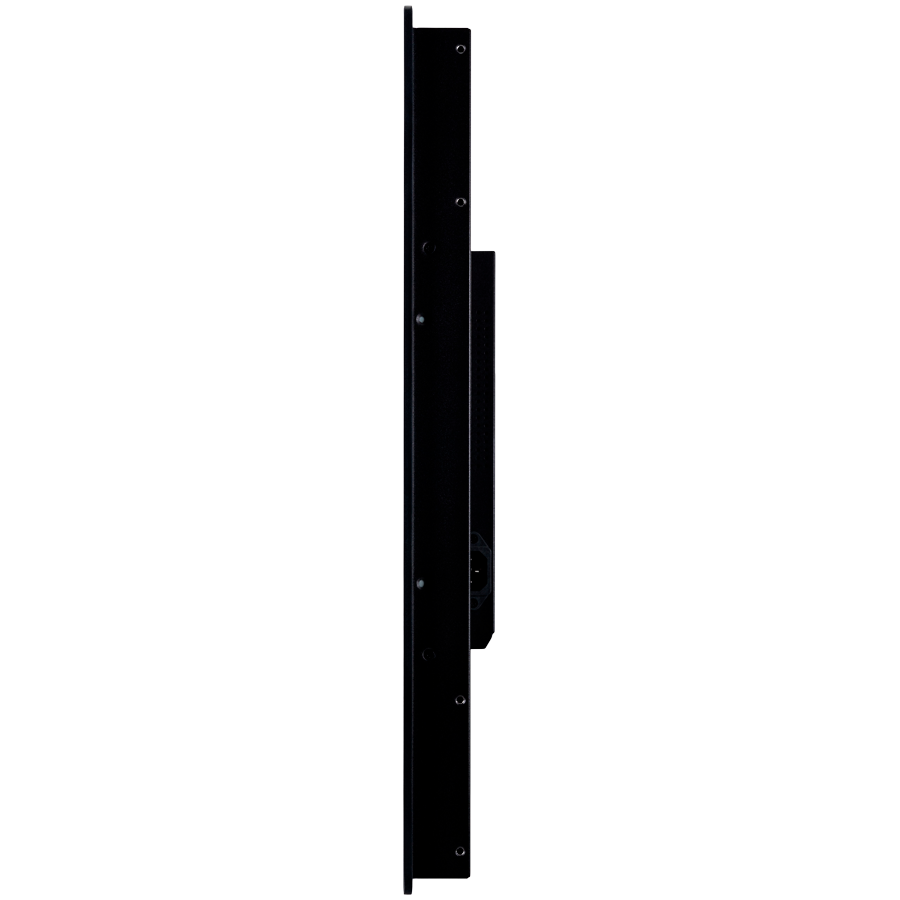 iiyama ProLite TF3215MC-B2AG - LCD monitor - Full HD (1080p) - 32-22