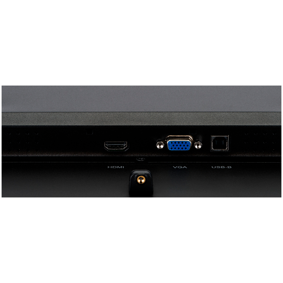 iiyama ProLite TF3215MC-B2AG - LCD monitor - Full HD (1080p) - 32-24
