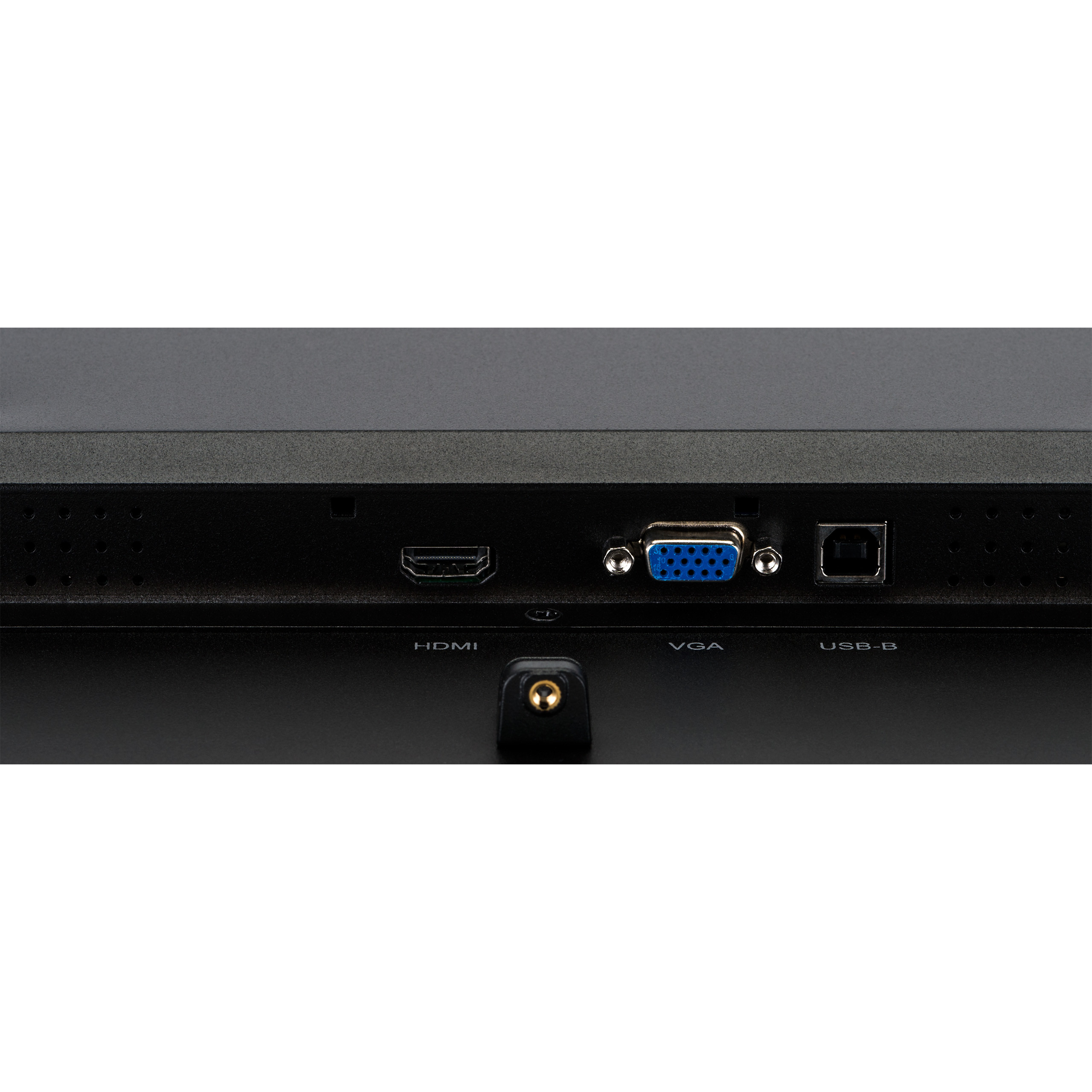 iiyama ProLite TF3215MC-B2AG - LCD monitor - Full HD (1080p) - 32-5
