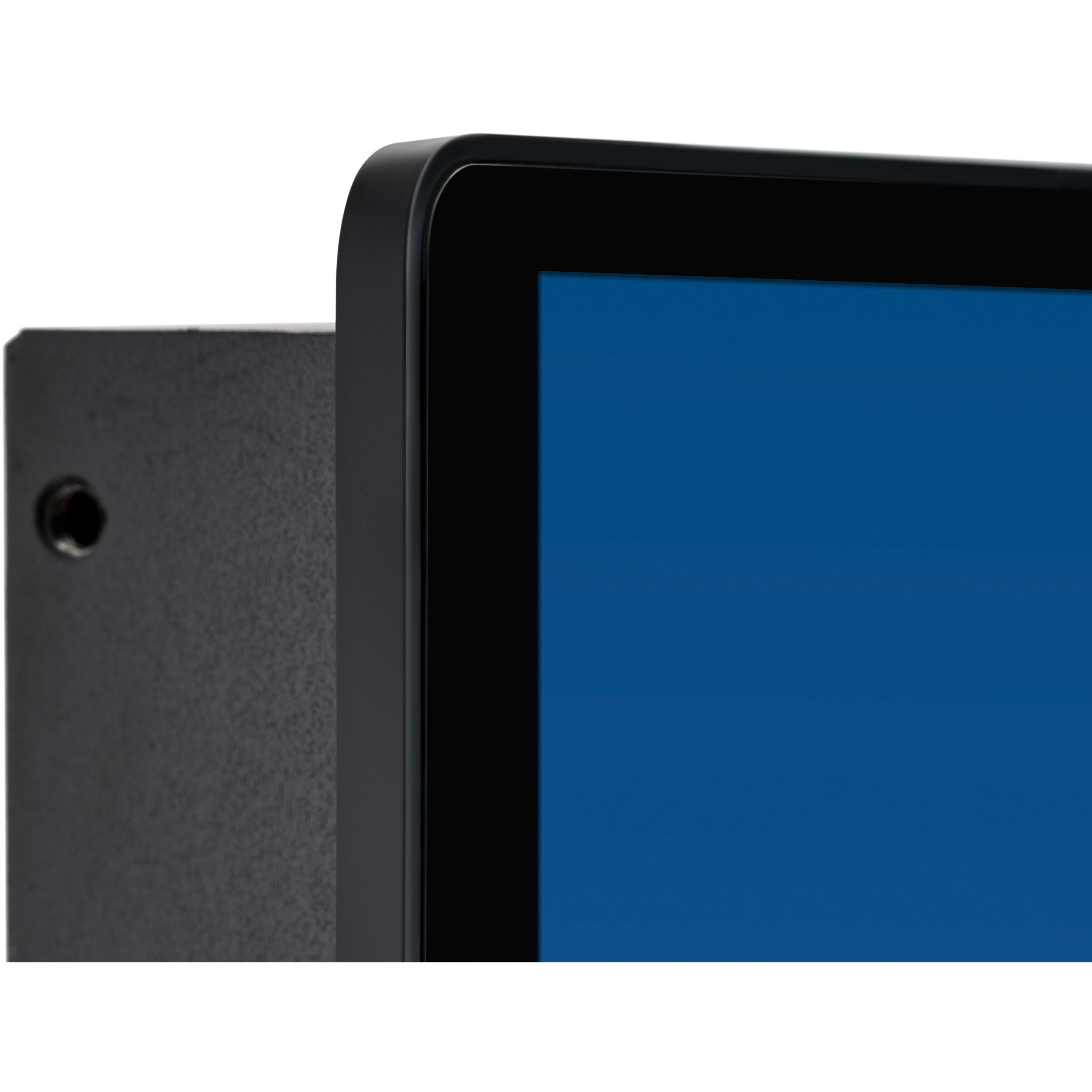 iiyama ProLite TF3215MC-B2AG - LCD monitor - Full HD (1080p) - 32-13