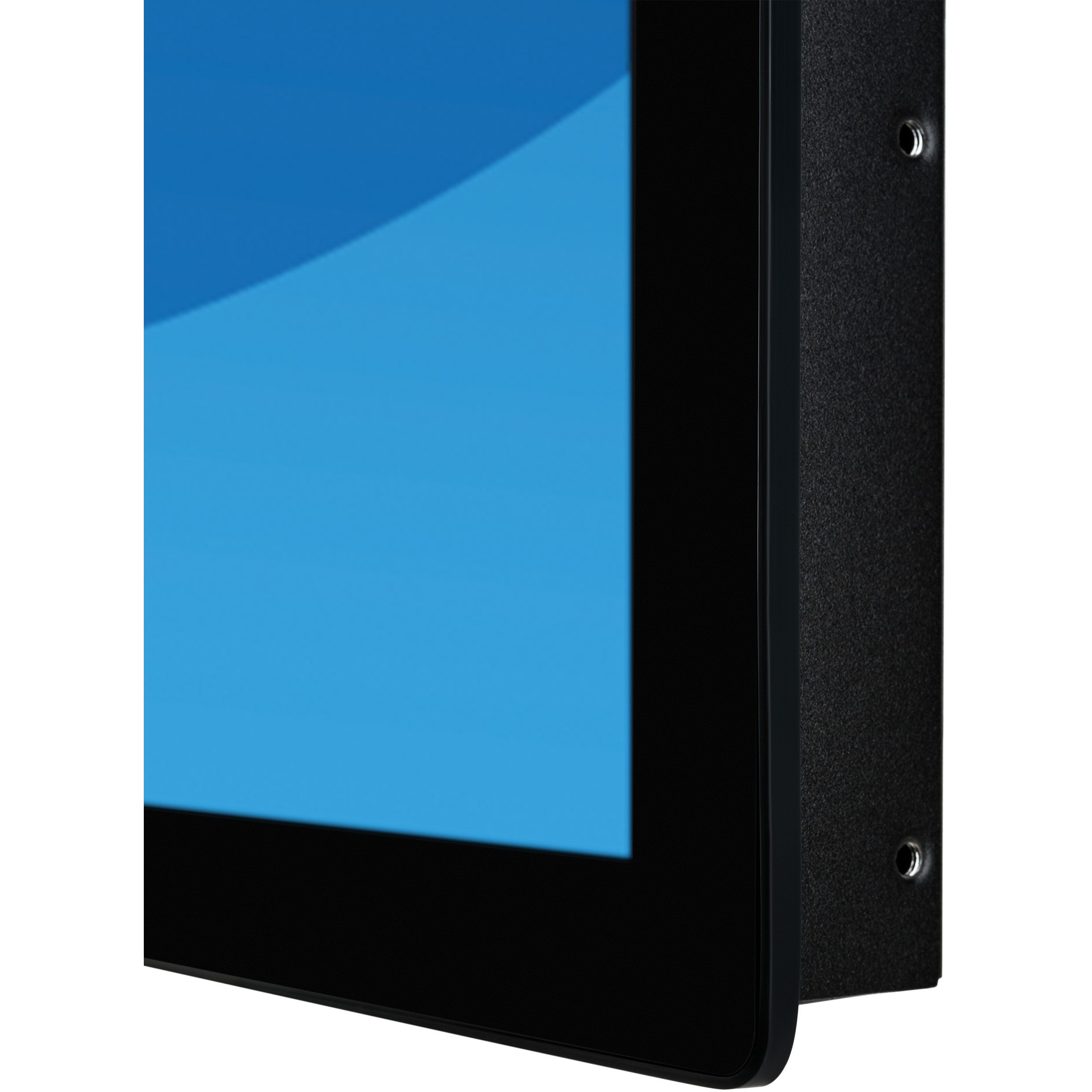 iiyama ProLite TF3215MC-B2AG - LCD monitor - Full HD (1080p) - 32-14