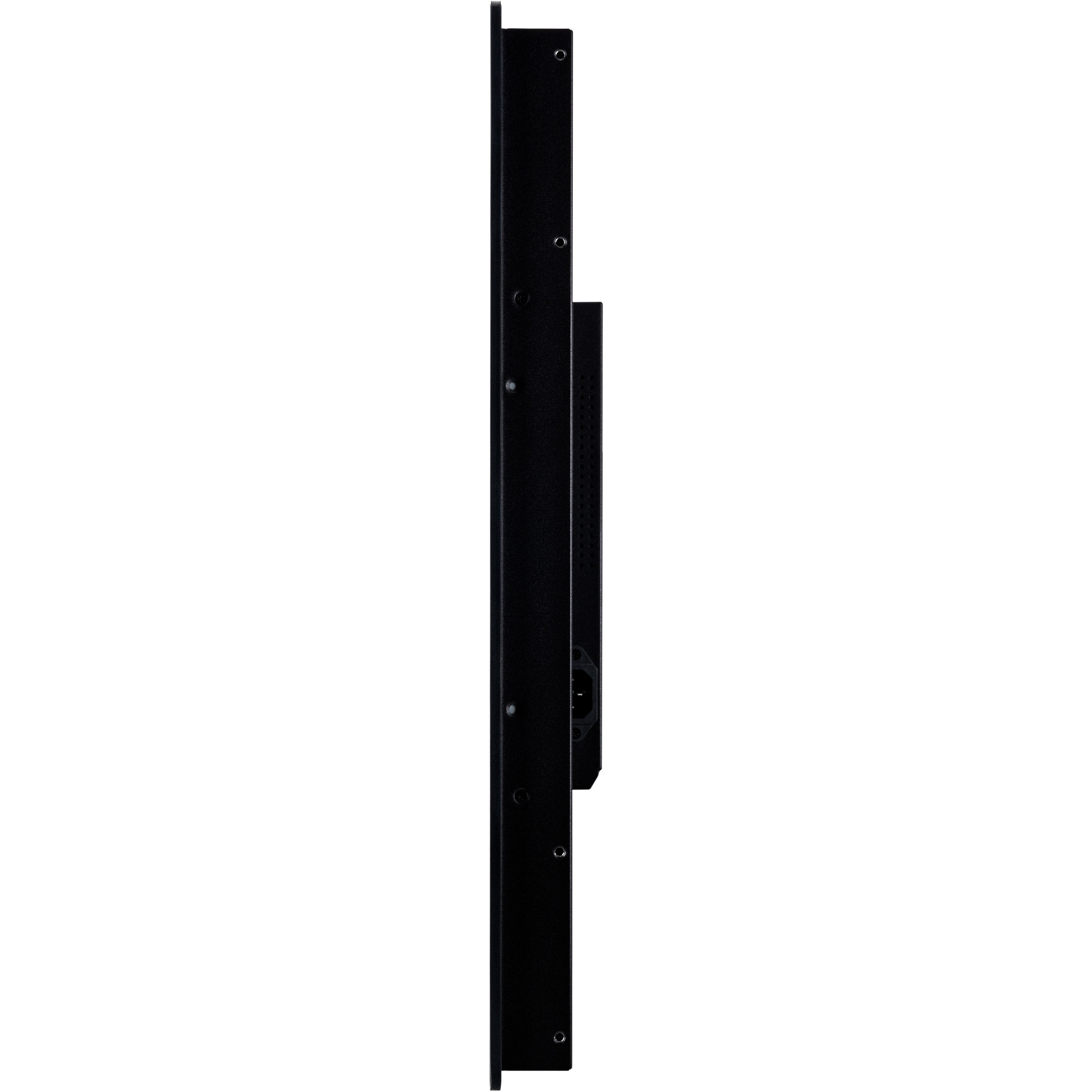 iiyama ProLite TF3215MC-B2AG - LCD monitor - Full HD (1080p) - 32-15