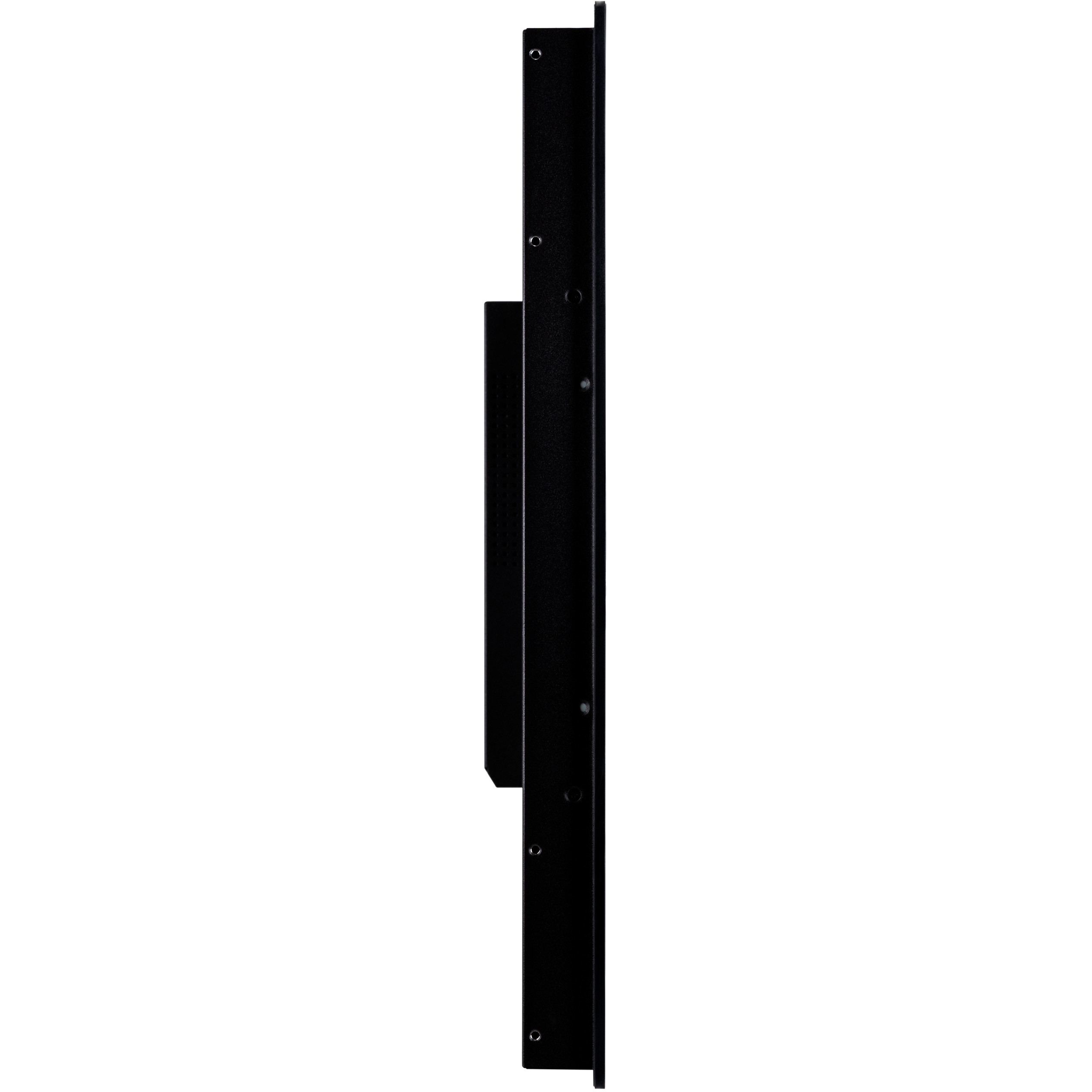iiyama ProLite TF3215MC-B2AG - LCD monitor - Full HD (1080p) - 32-16