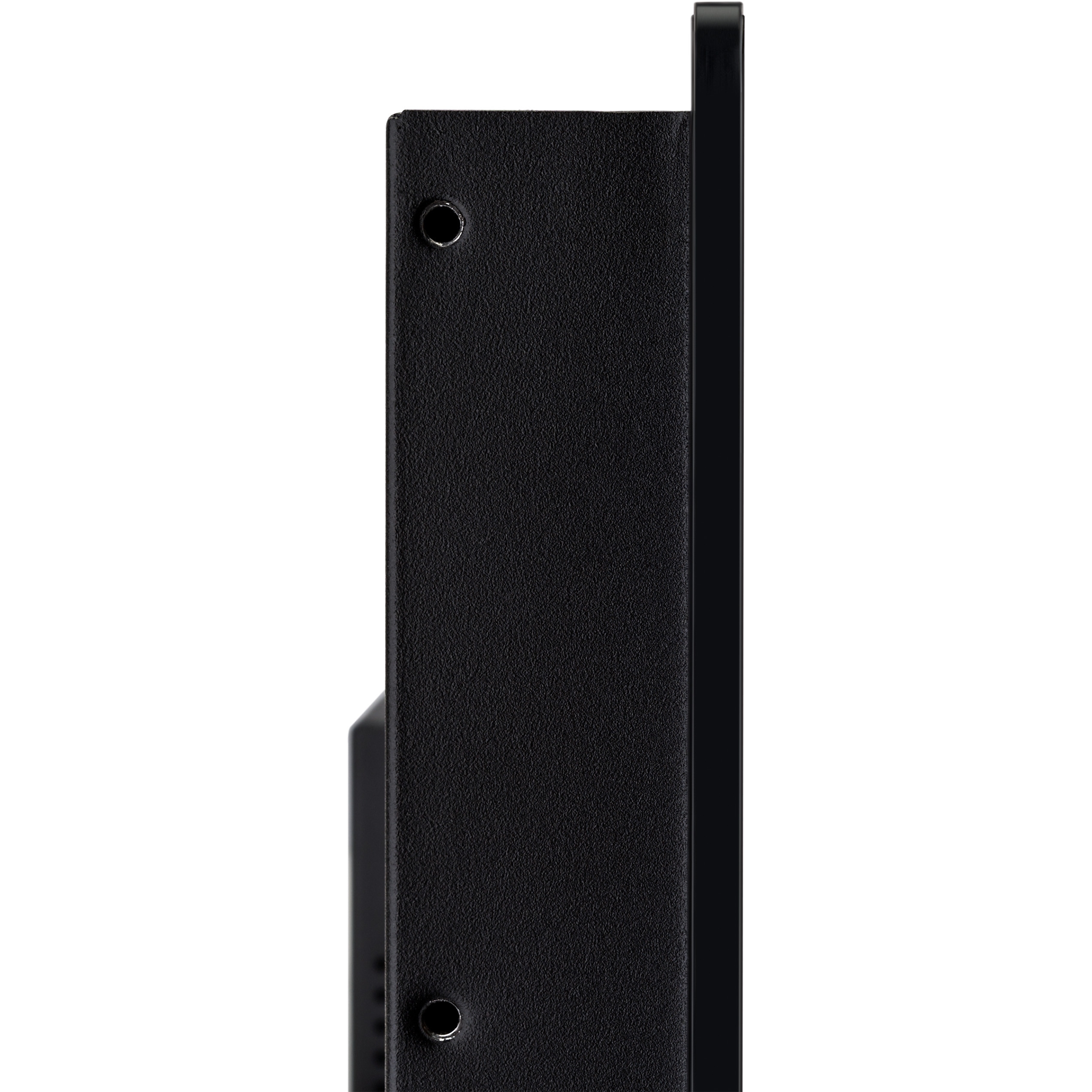 iiyama ProLite TF3215MC-B2AG - LCD monitor - Full HD (1080p) - 32-17