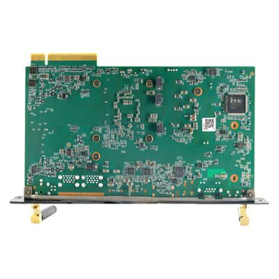 Slot-in PC IIYAMA SDM31201BC-1L (Intel Celeron N3160, 4GB RAM, 128GB SSD, Win 10 IoT)-4