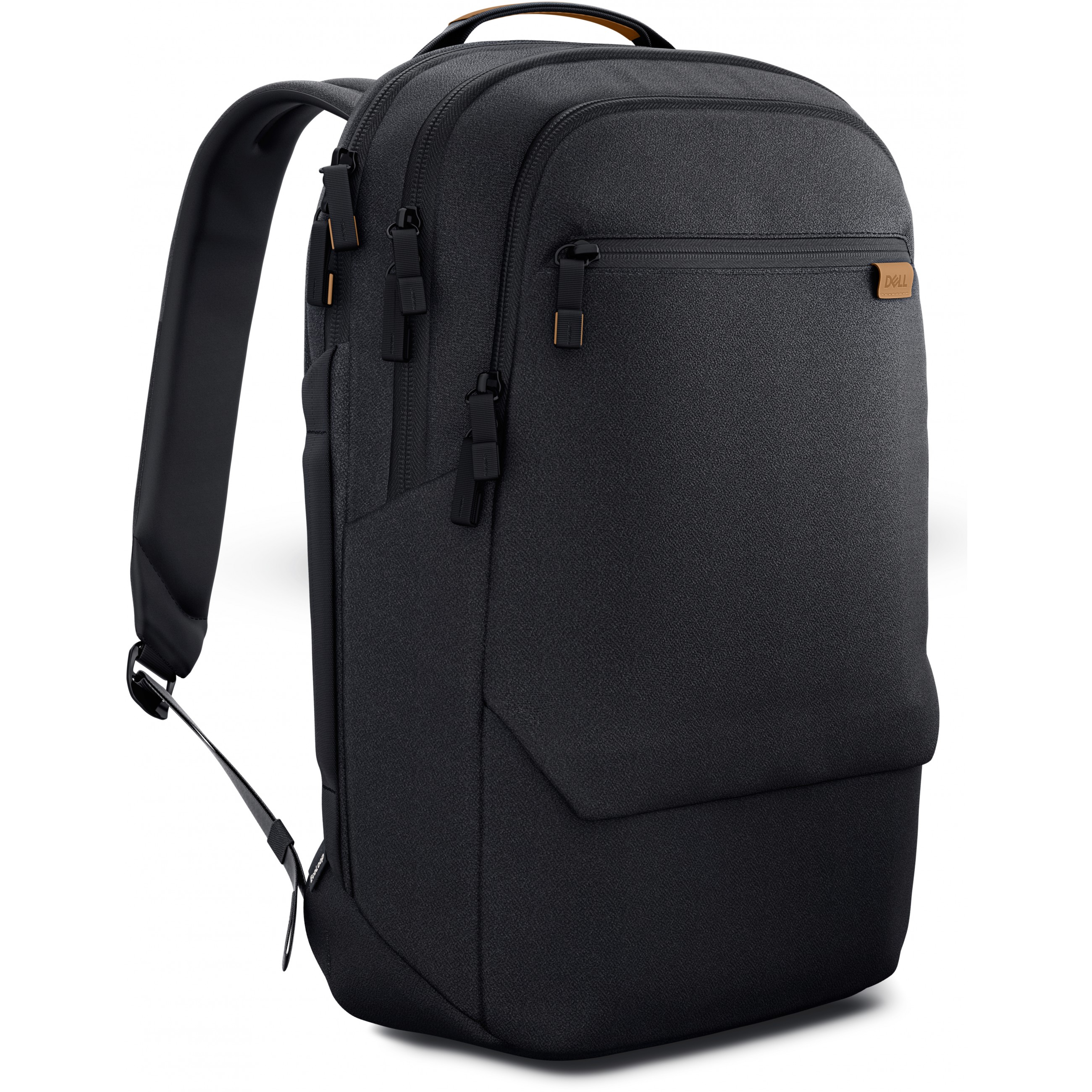 Ruksak za prijenosno računalo DELL EcoLoop Premier CP7625-1