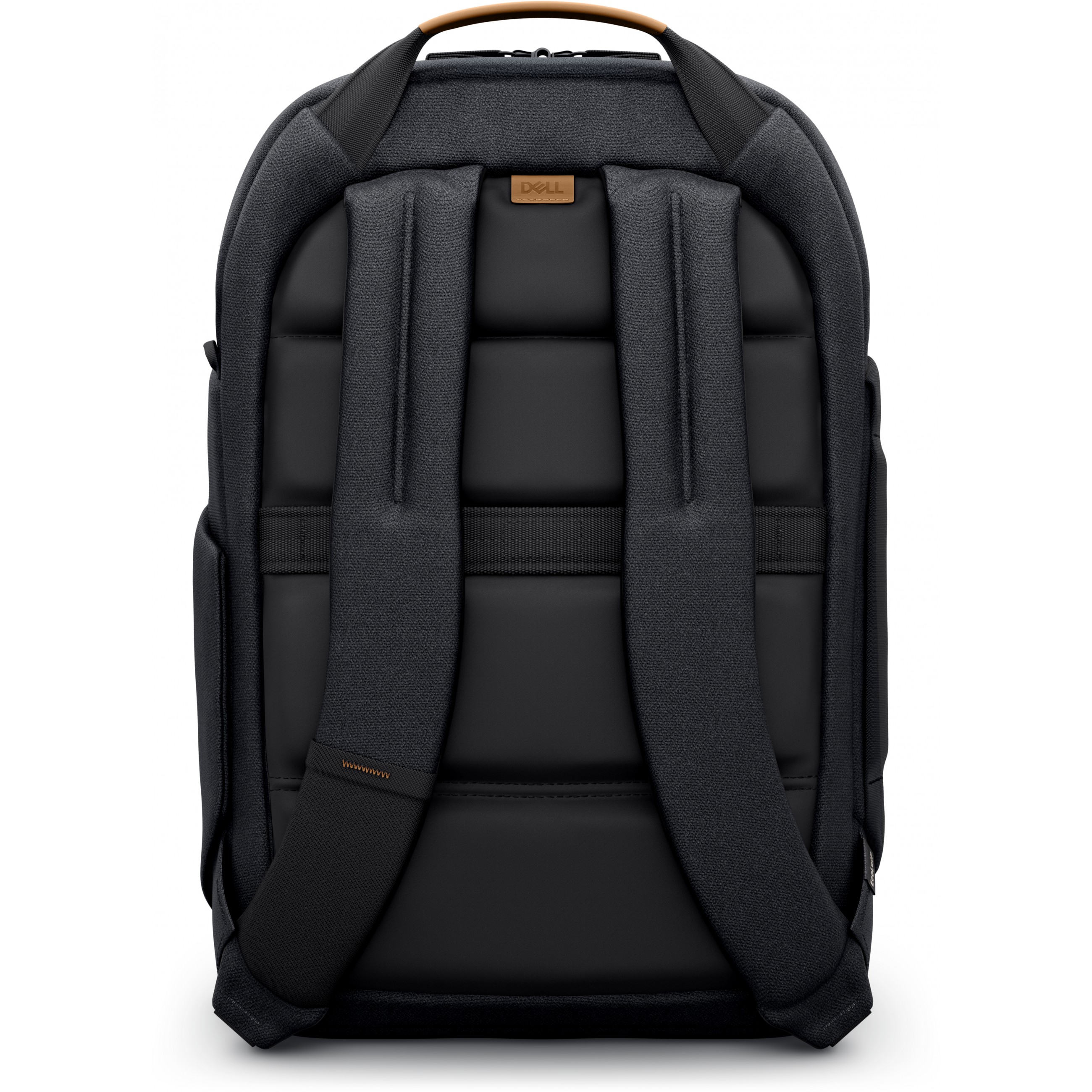 Ruksak za prijenosno računalo DELL EcoLoop Premier CP7625-2