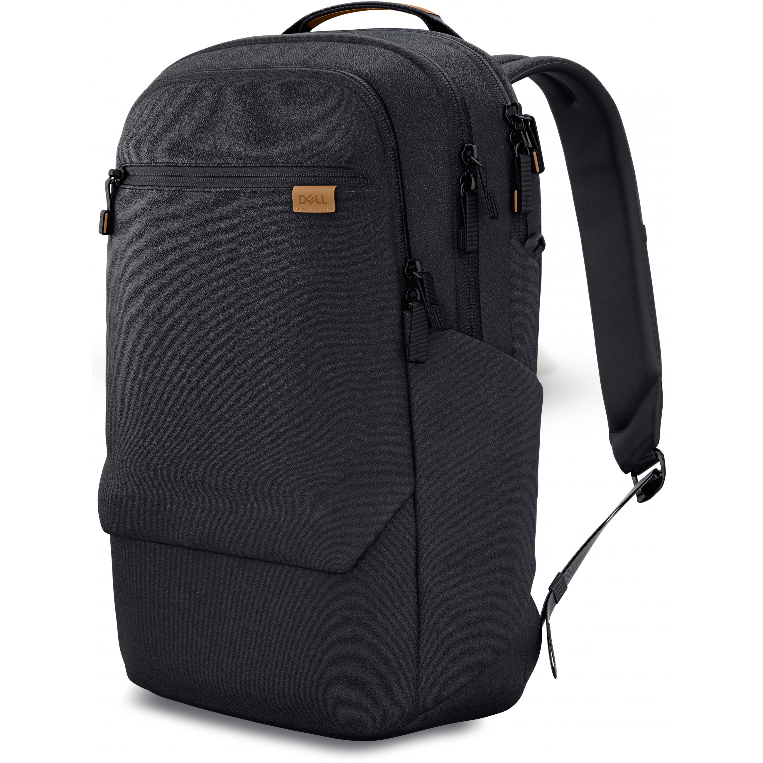 Ruksak za prijenosno računalo DELL EcoLoop Premier CP7625-3