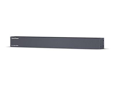PDU CYBERPOWER Basic Series PDU20BHVIEC8R - 8 izlaza, 208V/230V, 20A-2