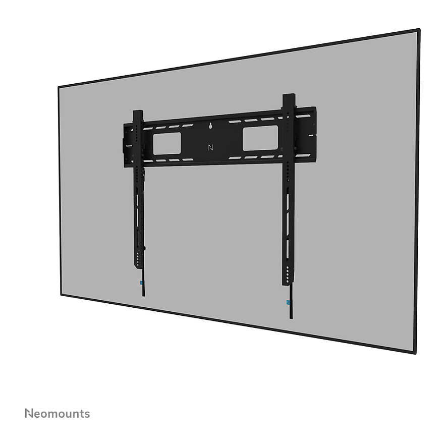 Držač za TV NEOMOUNTS LEVEL-750 - crna-10
