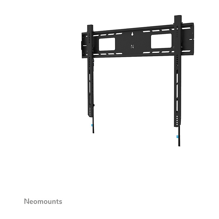 Držač za TV NEOMOUNTS LEVEL-750 - crna-12