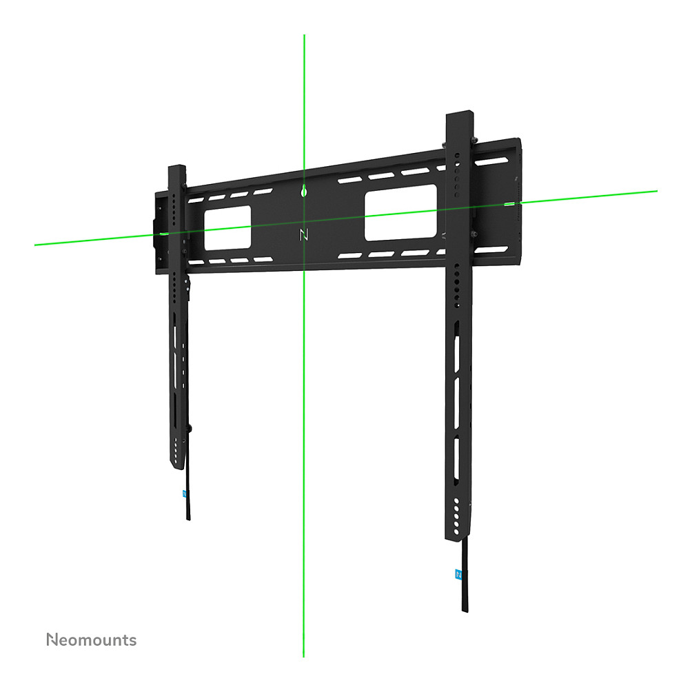 Držač za TV NEOMOUNTS LEVEL-750 - crna-13