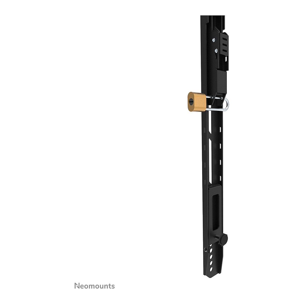 Držač za TV NEOMOUNTS LEVEL-750 - crna-16