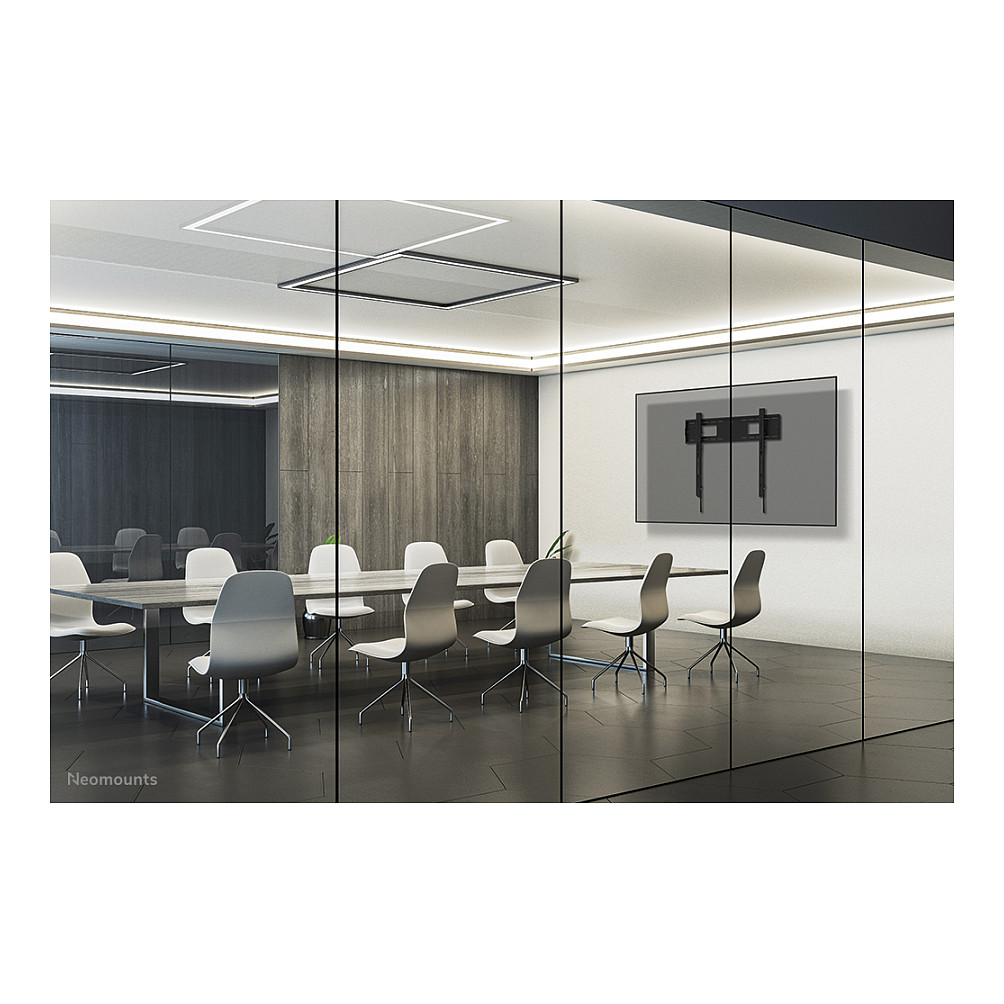 Držač za TV NEOMOUNTS LEVEL-750 - crna-19